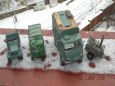 Tatra 805 
