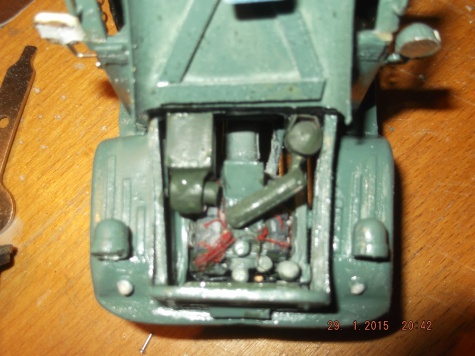 Tatra 805 