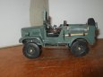 Tatra 805 