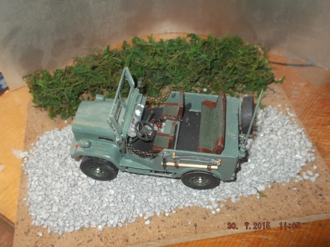 Tatra 805 