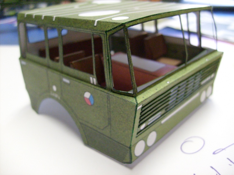 tatra813 (Plná velikost v novém okně) tatra813