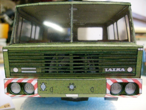 tatra813 tatra813