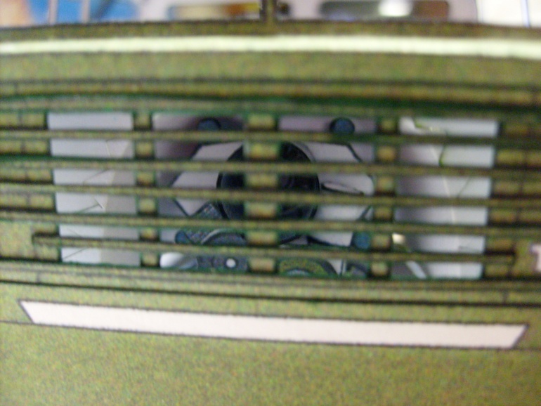tatra813 (Plná velikost v novém okně) tatra813