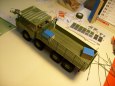 tatra813
