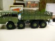 tatra813