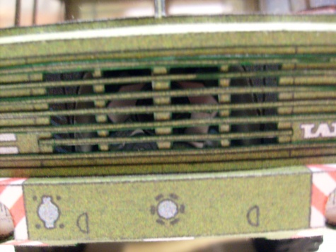 tatra813 tatra813