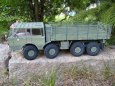 tatra813