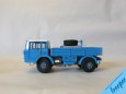 Tatra 813 4x4 TP