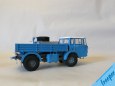 Tatra 813 4x4 TP