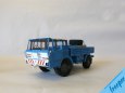 Tatra 813 4x4 TP