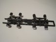 TATRA 813 8x8 CAS 32