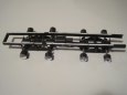 TATRA 813 8x8 CAS 32