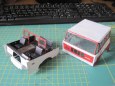 TATRA 813 8x8 CAS 32