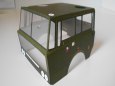 Tatra 813 8x8 Kolos