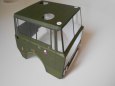 Tatra 813 8x8 Kolos