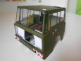 Tatra 813 8x8 Kolos