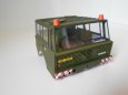 Tatra 813 8x8 Kolos