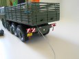 Tatra 813 8x8 Kolos