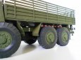 Tatra 813 8x8 Kolos