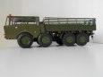 Tatra 813 8x8 Kolos