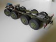 Tatra 813 8x8 Kolos