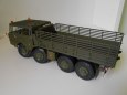 Tatra 813 8x8 Kolos