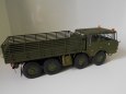 Tatra 813 8x8 Kolos