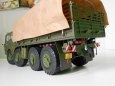 Tatra 813 8x8 Kolos