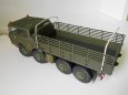Tatra 813 8x8 Kolos