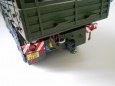 Tatra 813 8x8 Kolos