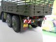 Tatra 813 8x8 Kolos