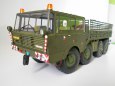 Tatra 813 8x8 Kolos