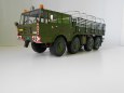Tatra 813 8x8 Kolos