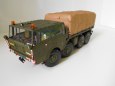Tatra 813 8x8 Kolos