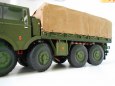 Tatra 813 8x8 Kolos
