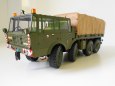 Tatra 813 8x8 Kolos