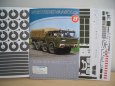 Tatra 813 8x8 Kolos