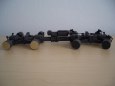Tatra 813 8x8 Kolos