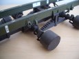 Tatra 813 8x8 Kolos