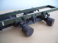 Tatra 813 8x8 Kolos