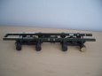 Tatra 813 8x8 Kolos