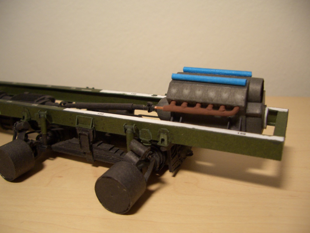 253711