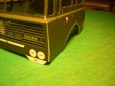 Tatra 813 8x8 Kolos