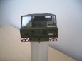 Tatra 813 8x8 Kolos