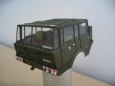 Tatra 813 8x8 Kolos