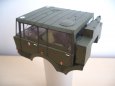 Tatra 813 8x8 Kolos