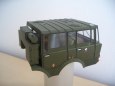 Tatra 813 8x8 Kolos