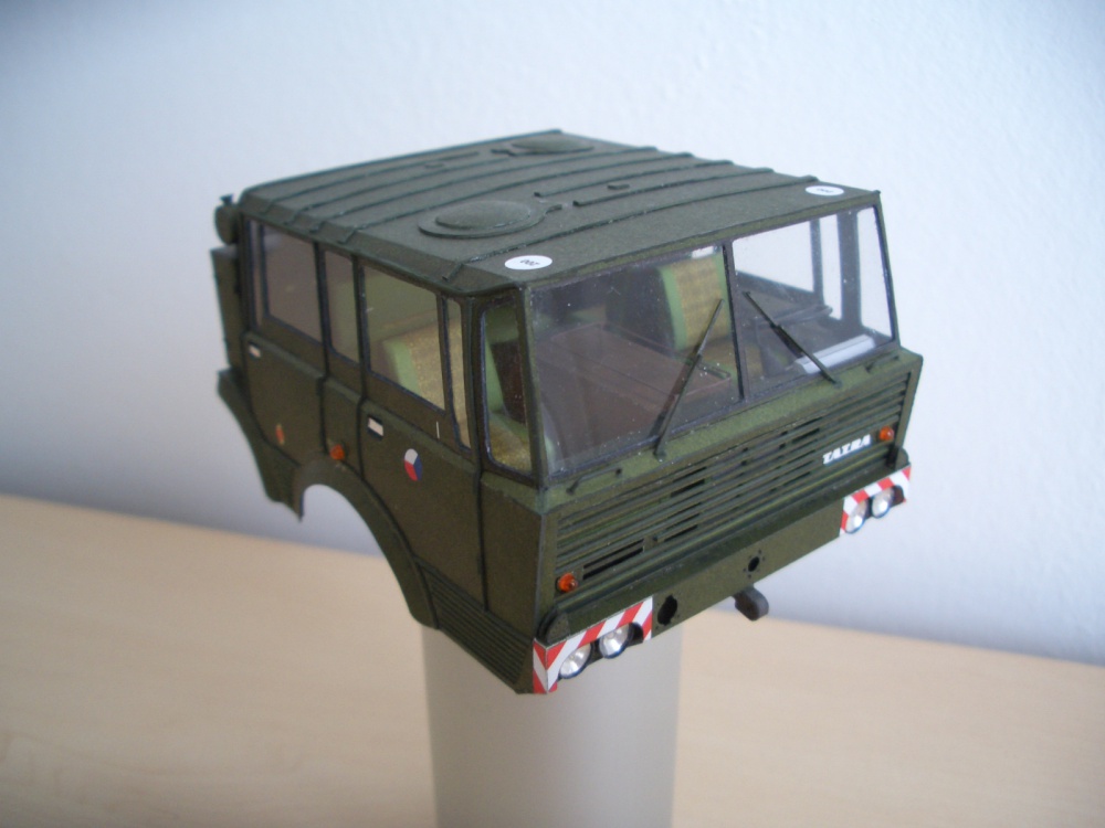 260448