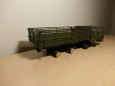 Tatra 813 8x8 Kolos