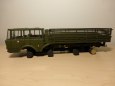 Tatra 813 8x8 Kolos